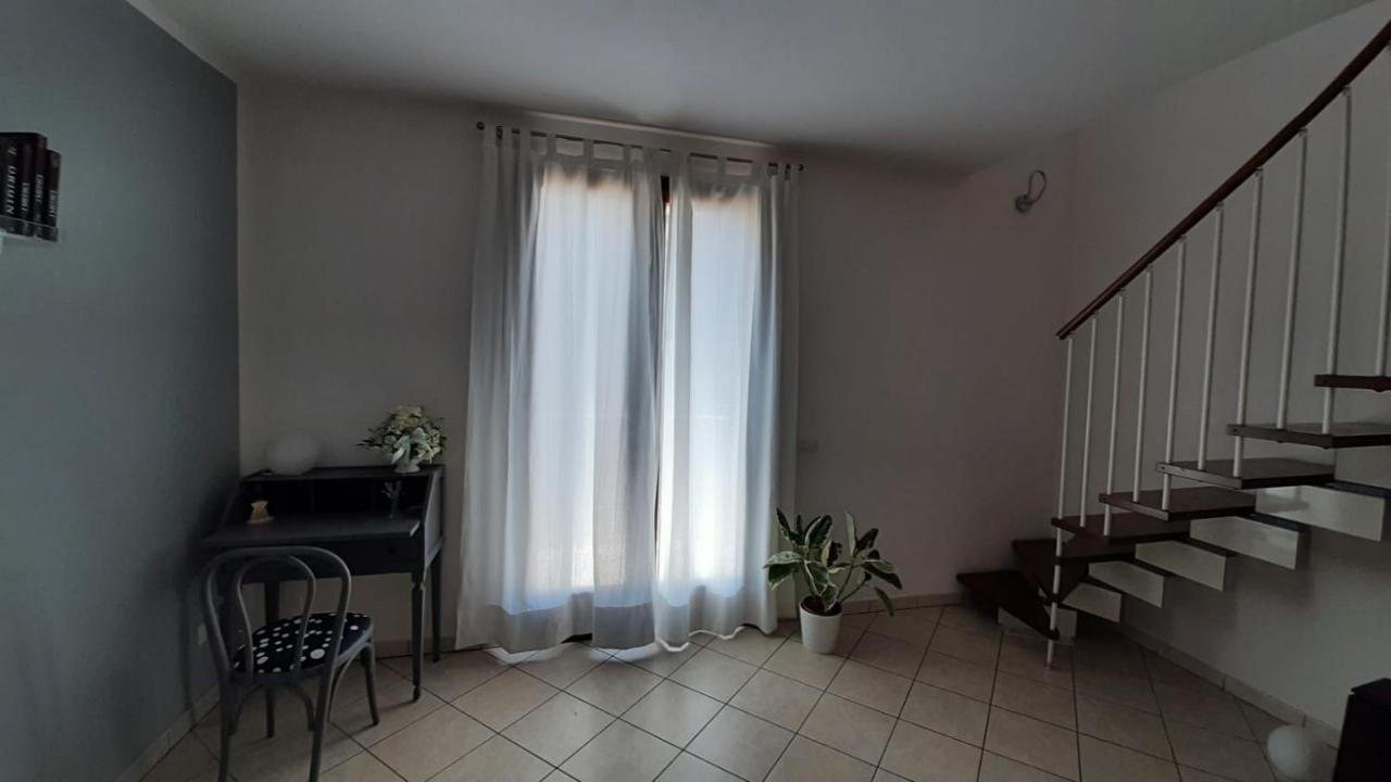 La Casa Azzurra * Misano Adriatico