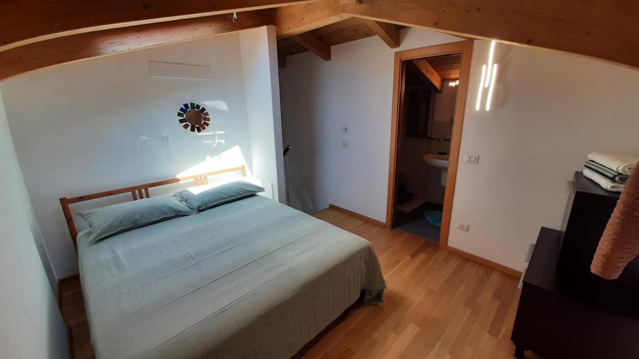 La Casa Azzurra Misano Adriatico